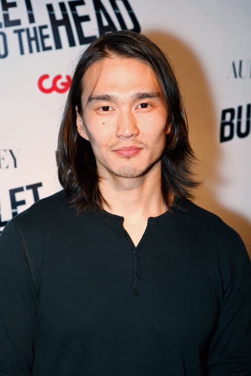 Khal Yune