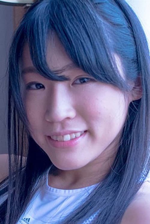 Arami Sakura