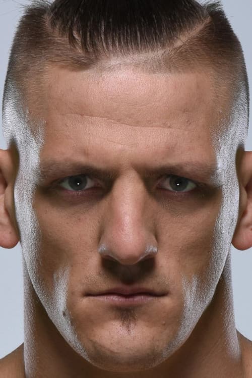 Anton Berzin