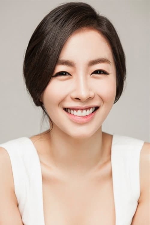 Han Soo-a