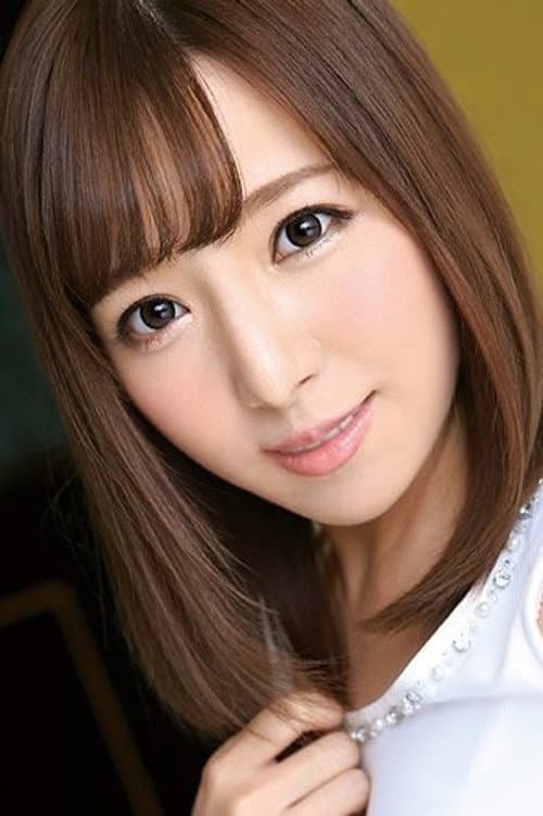 Nozomi Yuikawa