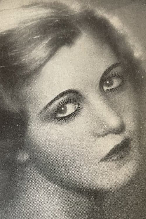 Liana Songová-Pawliková