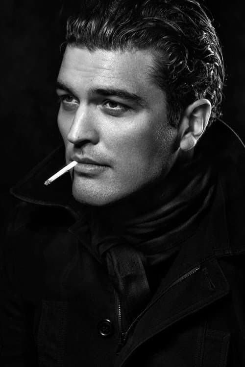George Alexander