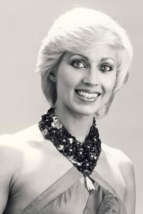 Monica Aspelund