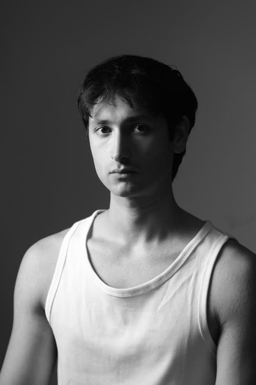 Noah Sentner