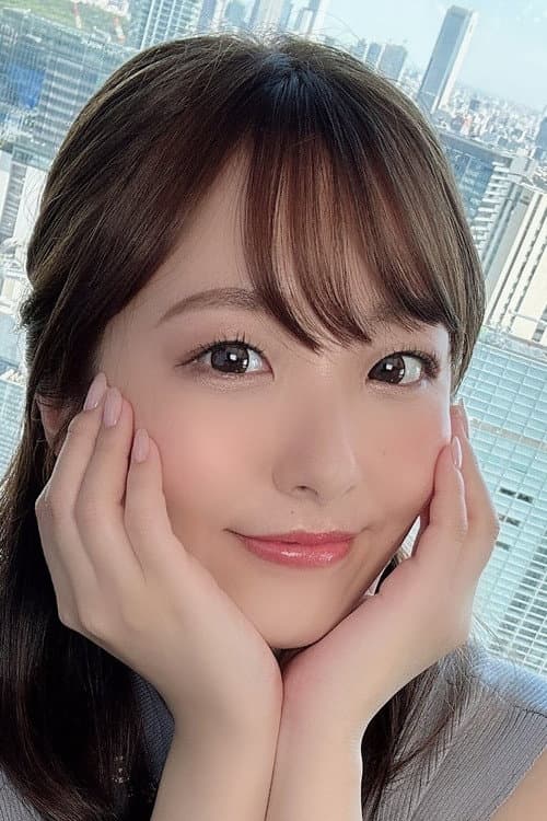 Hikari Aozora
