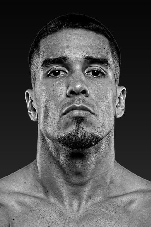 Nestor Bravo