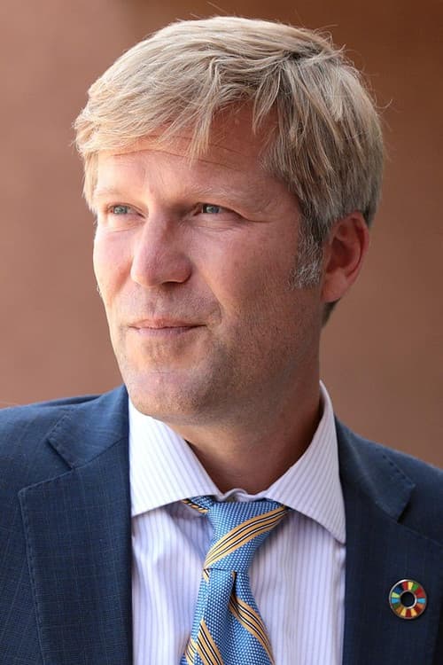 Tom Keller