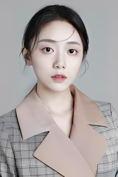 Du Yao