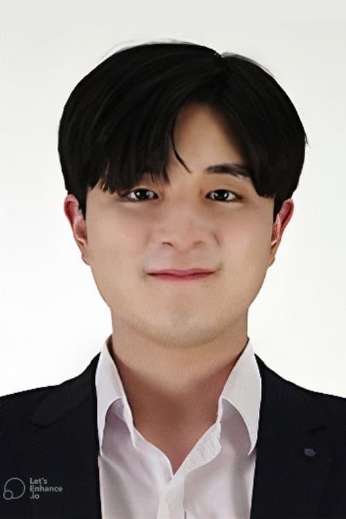 Jung Yang-jik