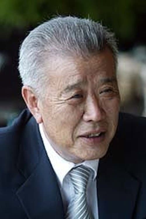 Lee Tae-won