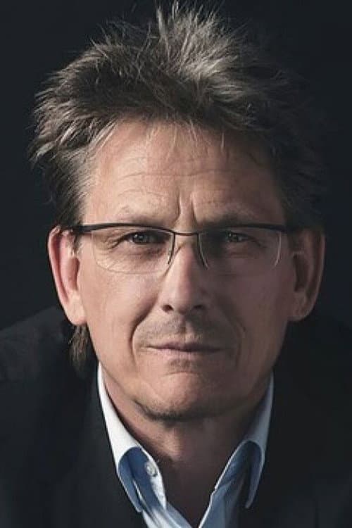 Thomas Krettenauer