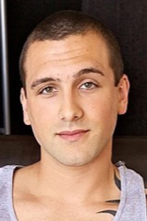 Domenic