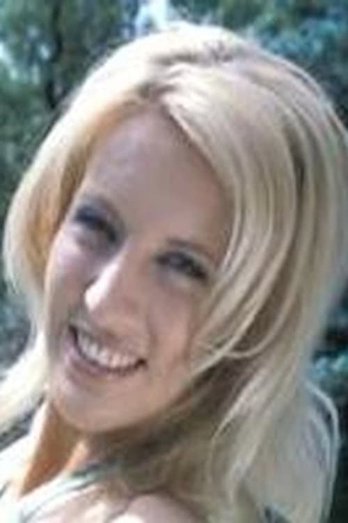 Suzie