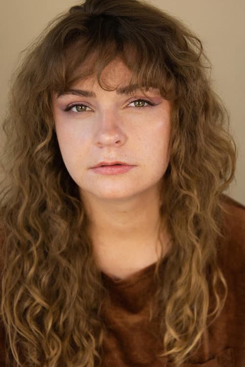 Becca Tremmel