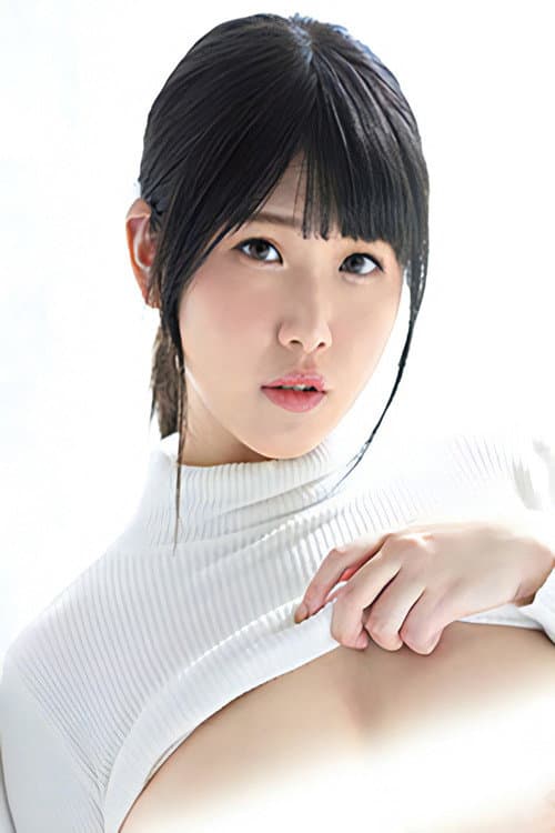 Kanon Hazuki