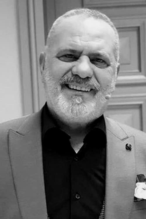Koço Devole