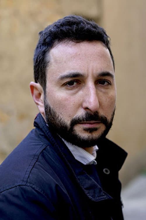 Alessandro Pennacchio