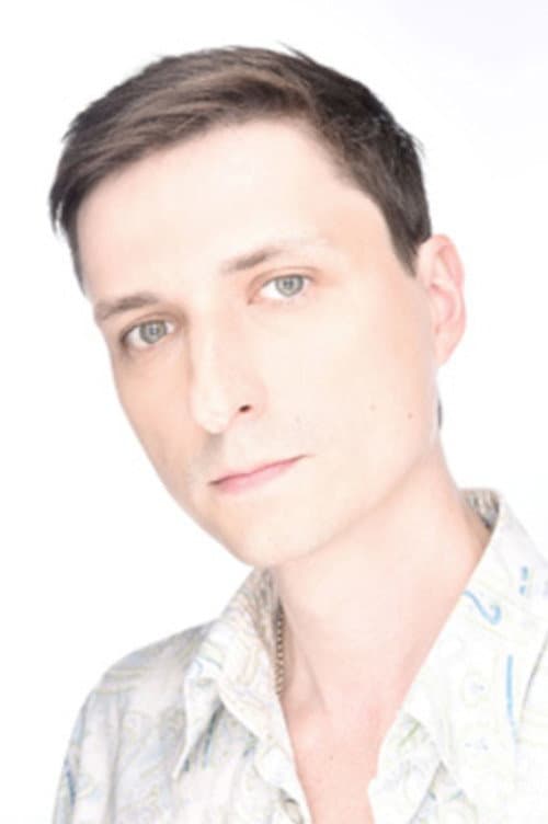 Alexander Vorobiyov