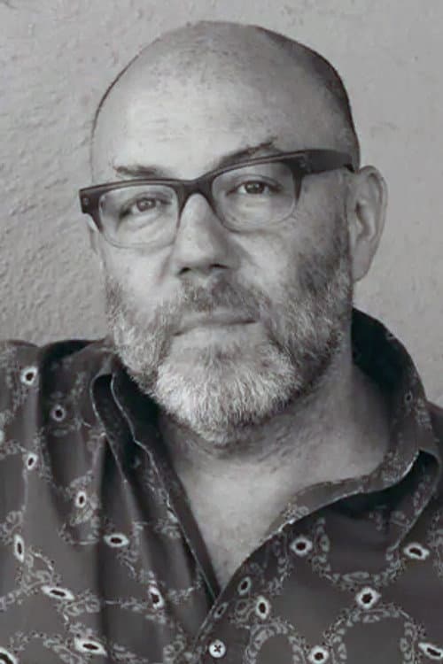 Adam Levy