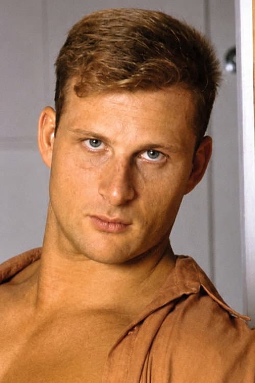 Blade Thompson