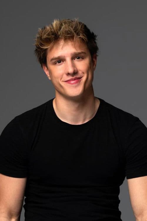 Nuno Gallego