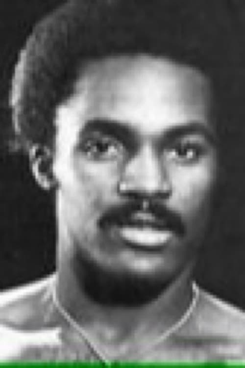 Odis Campbell