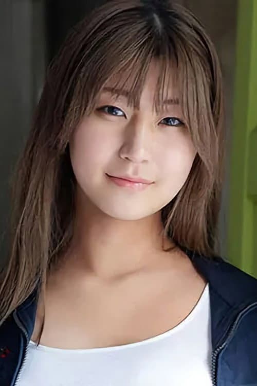 Yui Sayama