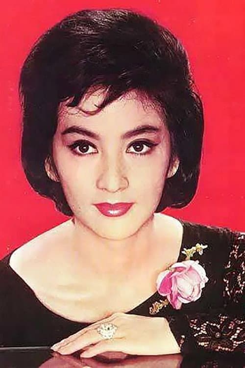 Hong Zhu