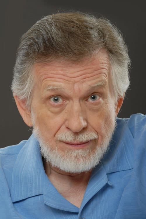 William Killian