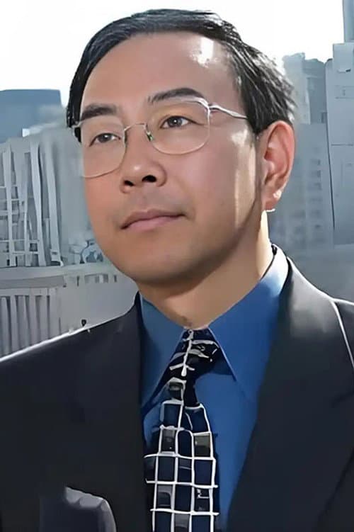 Shi Rong