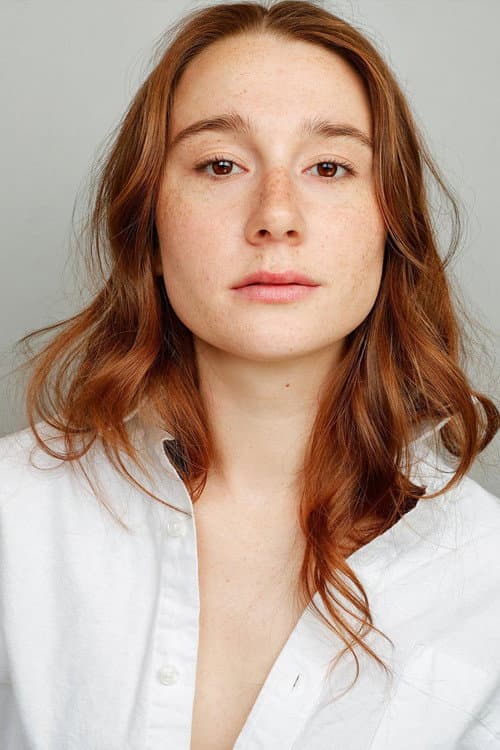 Dominique Meyer