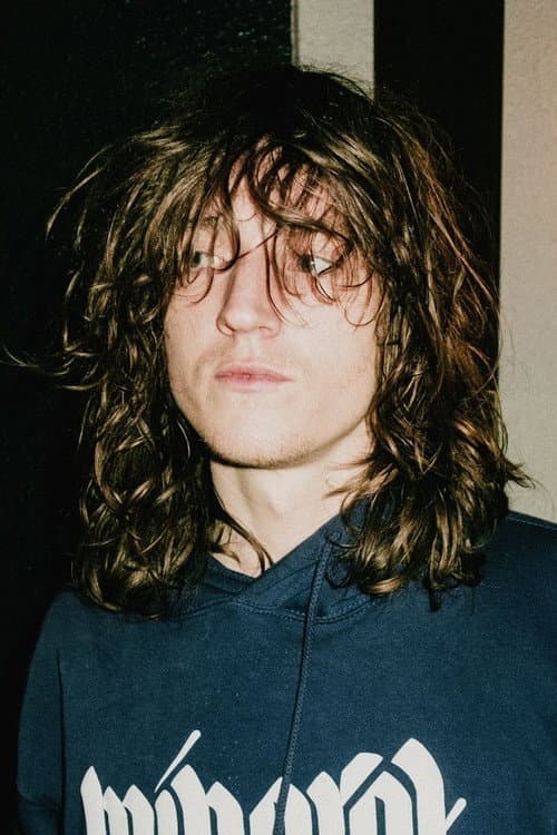 Mike Gordon
