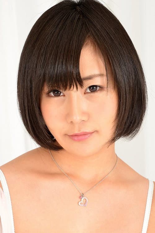 Tomoka Akari