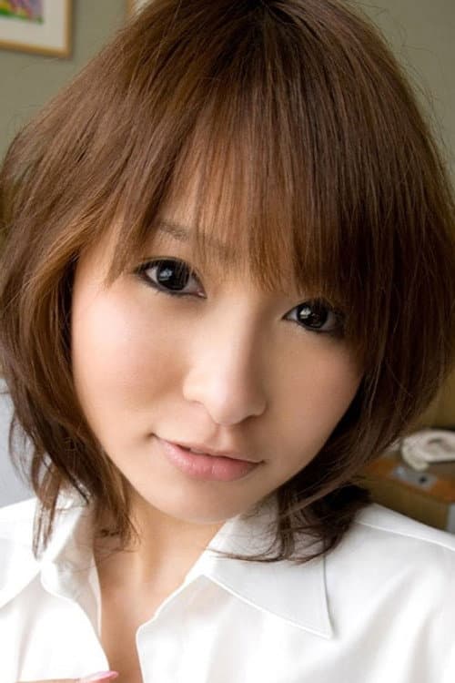 Nurie Mika