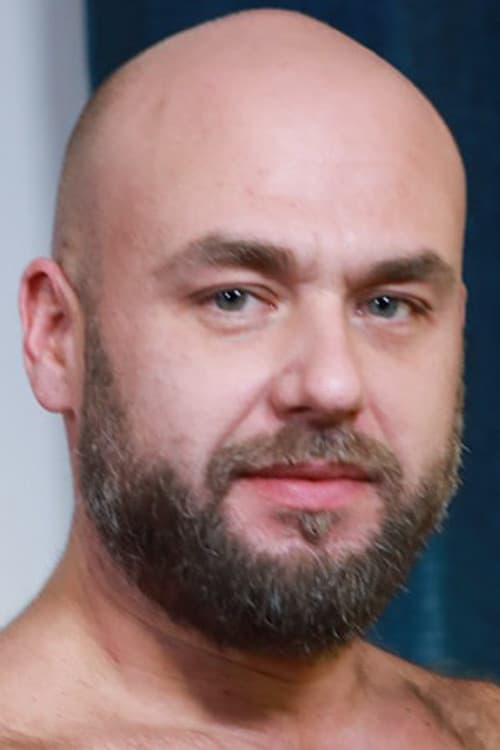 Jax Hammer
