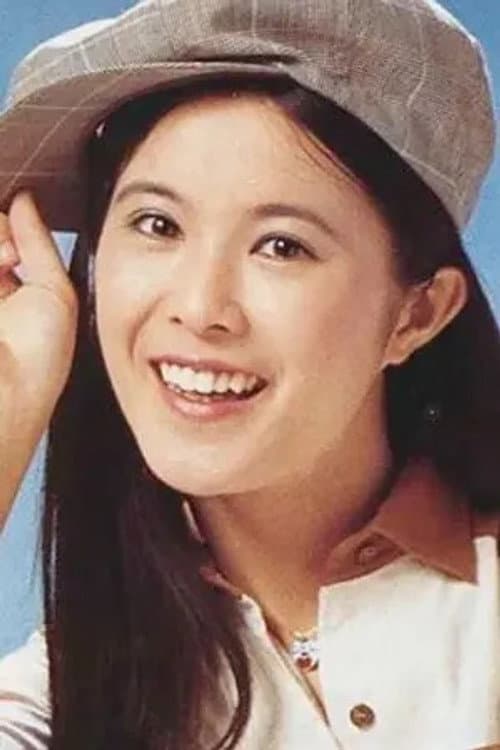 Ai Matsubara