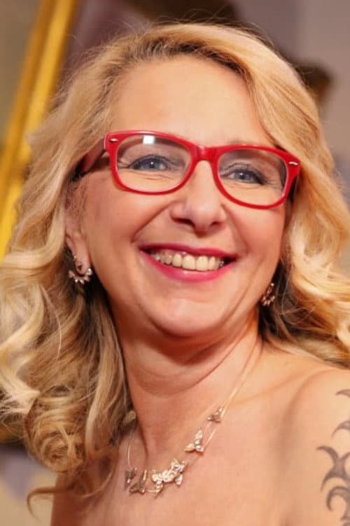 BiJenny