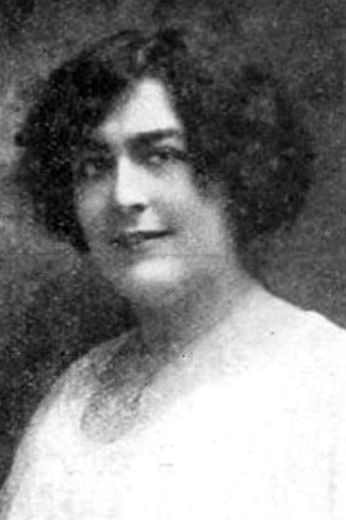 Lillian Niederaur
