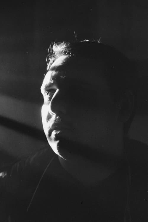 Charles Santucci
