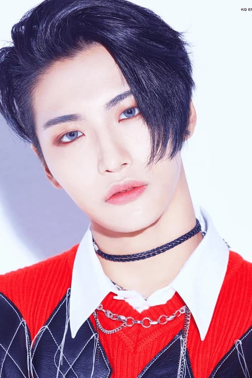 Park Seong-hwa