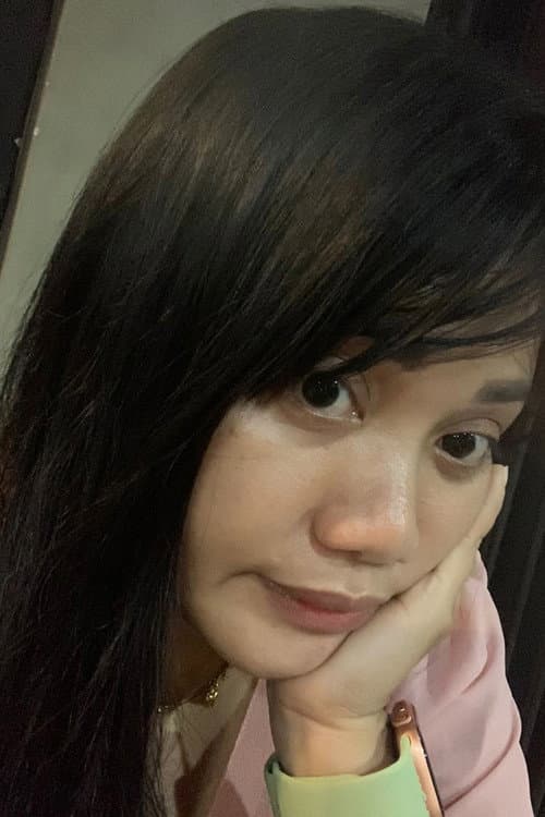 Nini Marinka