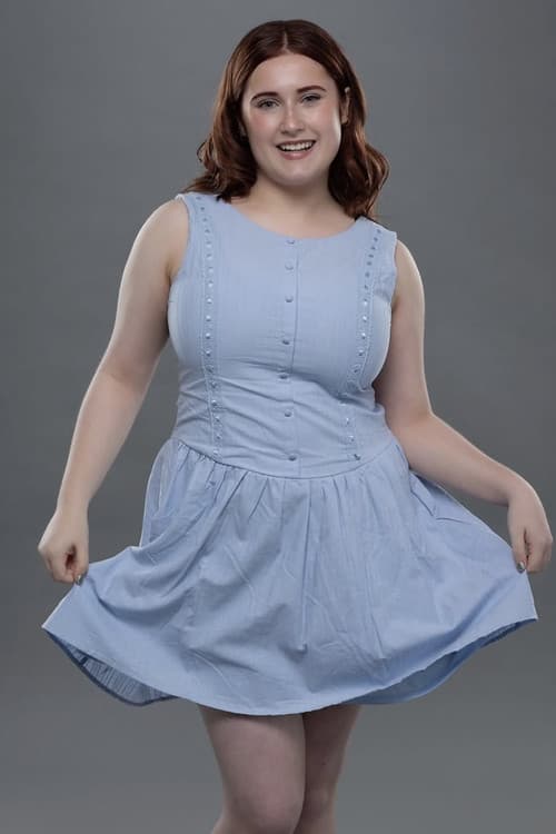 Maggie Vollman