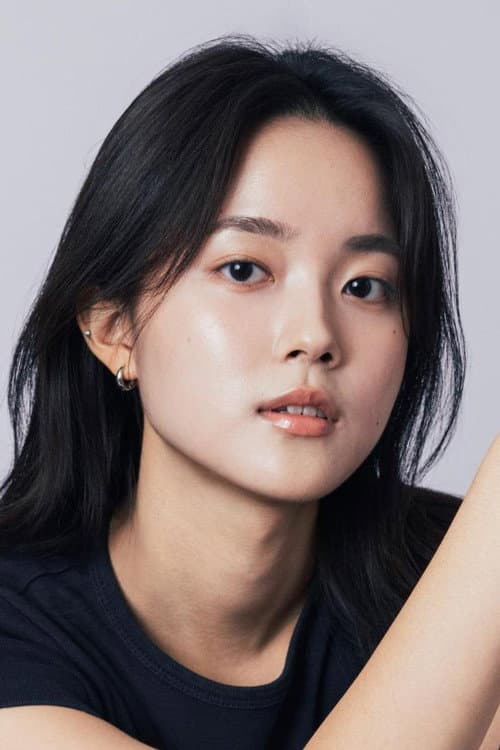 Yang Sun-min