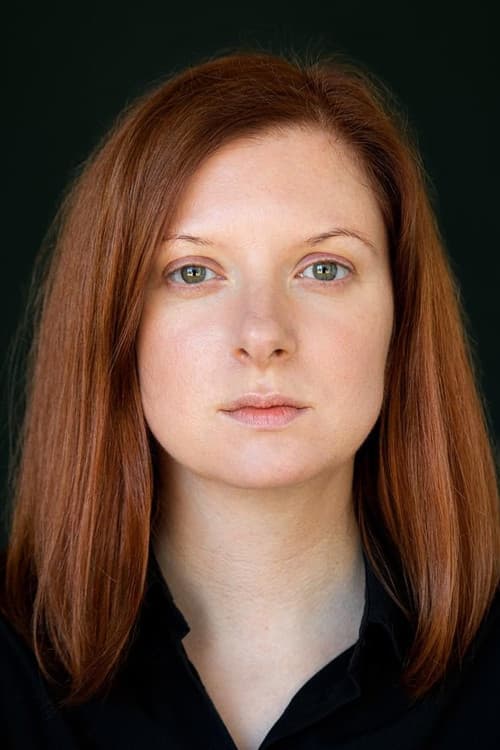 Yulia Gancheva