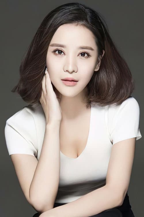 Zong Xinyun