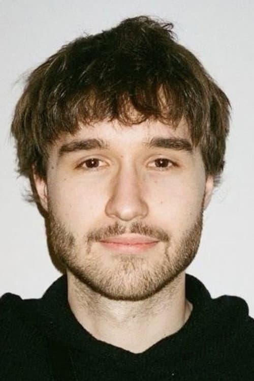 Aleksey Koresh