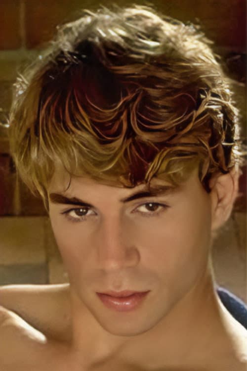 Dex Brown