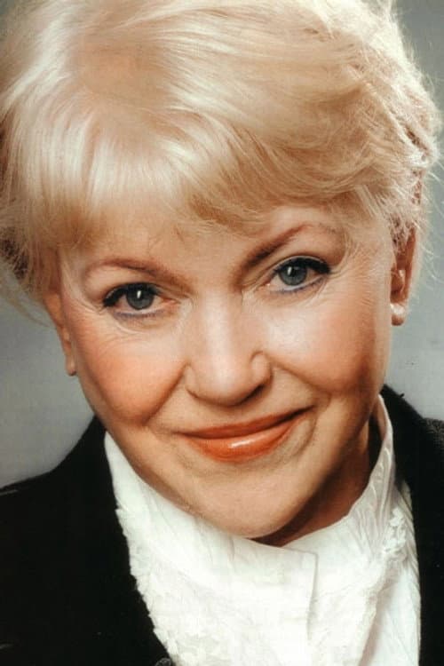 Eleonora Shashkova