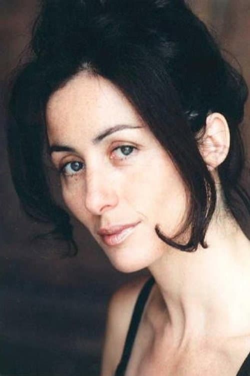 Cécile Paoli